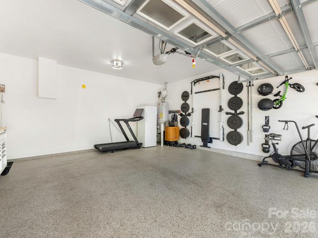 6025 Glenmore Garden Drive, Charlotte, NC 28270