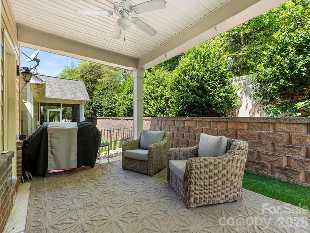 6025 Glenmore Garden Drive, Charlotte, NC 28270