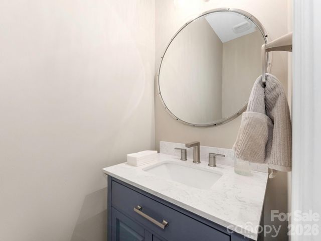 6025 Glenmore Garden Drive, Charlotte, NC 28270