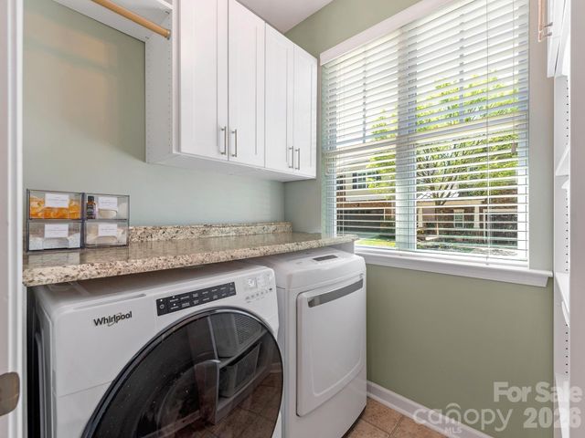 6025 Glenmore Garden Drive, Charlotte, NC 28270