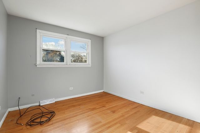 11551 S Komensky Avenue, Alsip, IL 60803