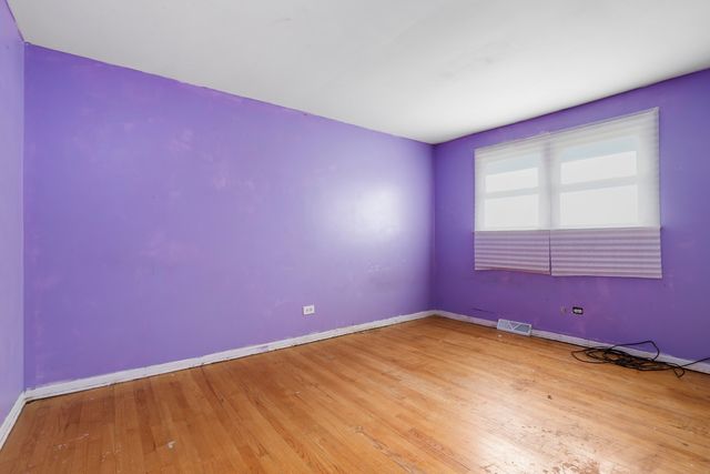 11551 S Komensky Avenue, Alsip, IL 60803