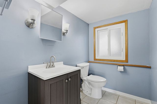 11551 S Komensky Avenue, Alsip, IL 60803