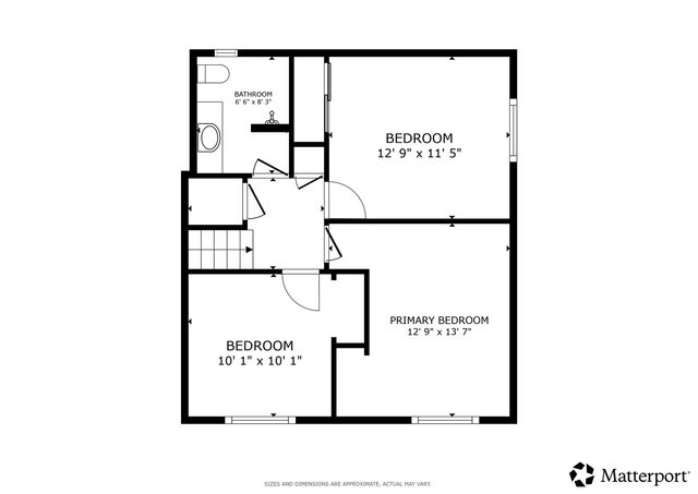 11551 S Komensky Avenue, Alsip, IL 60803