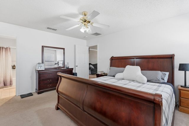 1416 77th Street, Lubbock, TX 79423