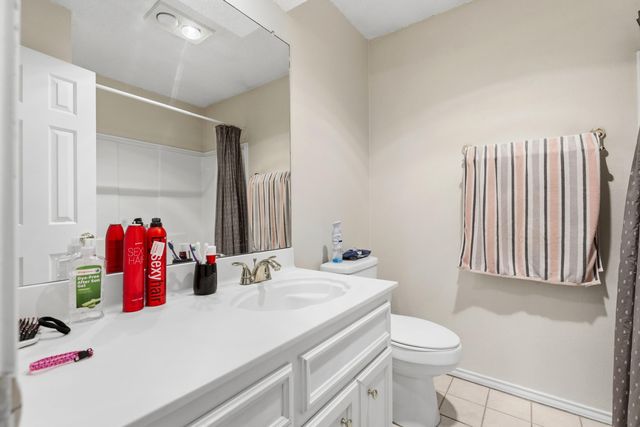 1416 77th Street, Lubbock, TX 79423