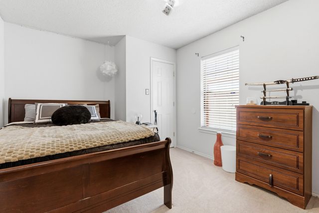 1416 77th Street, Lubbock, TX 79423