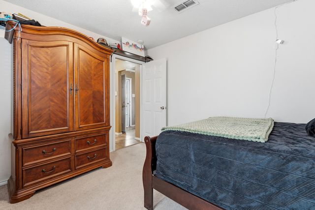 1416 77th Street, Lubbock, TX 79423