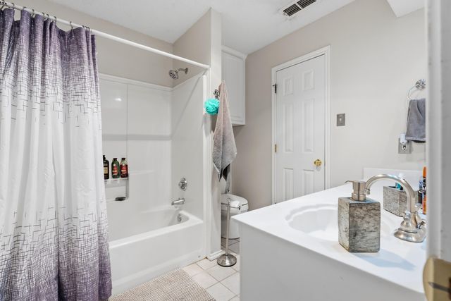 1416 77th Street, Lubbock, TX 79423