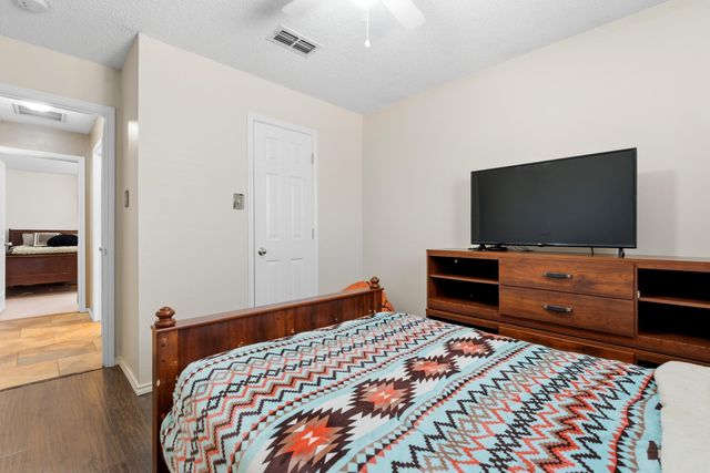 1416 77th Street, Lubbock, TX 79423