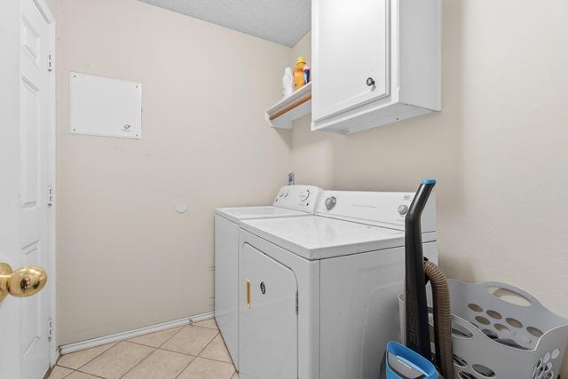 1416 77th Street, Lubbock, TX 79423