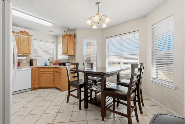 1416 77th Street, Lubbock, TX 79423