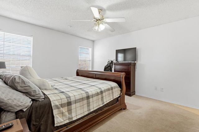 1416 77th Street, Lubbock, TX 79423