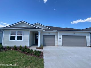 3263 LAGO VISTA Drive, Green Cove Springs, FL 32043