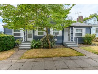 547 Se COWLS St, Mc Minnville, OR 97128