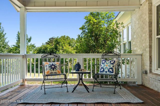 13290 New Britton Highway E, Nakina, NC 28455