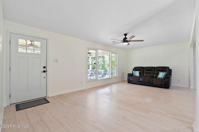 13290 New Britton Highway E, Nakina, NC 28455