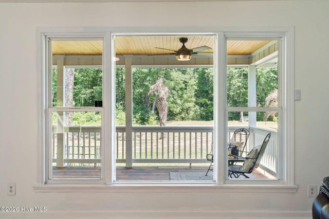 13290 New Britton Highway E, Nakina, NC 28455