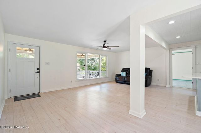 13290 New Britton Highway E, Nakina, NC 28455