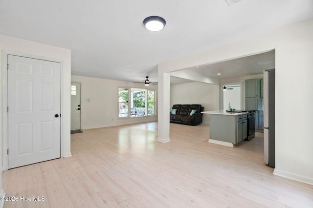 13290 New Britton Highway E, Nakina, NC 28455