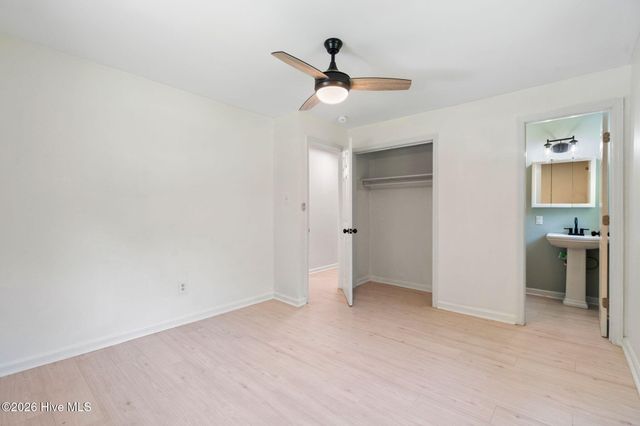 13290 New Britton Highway E, Nakina, NC 28455