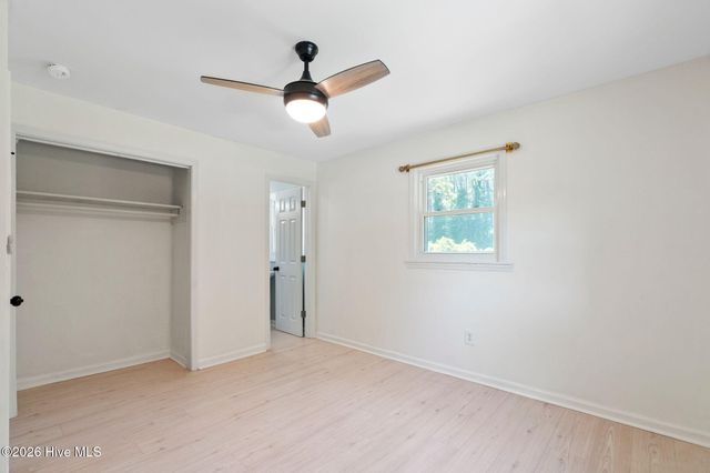 13290 New Britton Highway E, Nakina, NC 28455