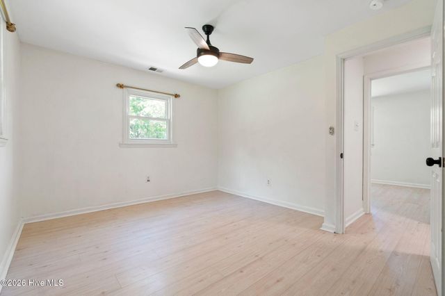 13290 New Britton Highway E, Nakina, NC 28455