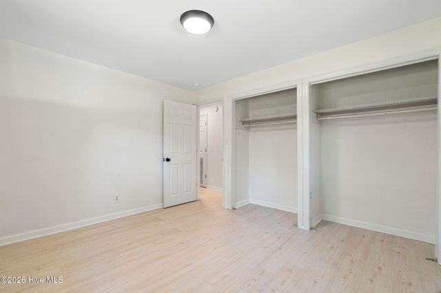 13290 New Britton Highway E, Nakina, NC 28455