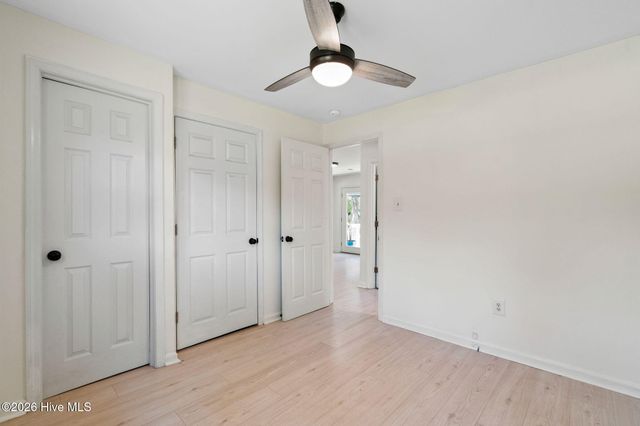 13290 New Britton Highway E, Nakina, NC 28455