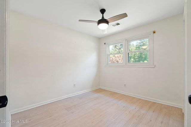 13290 New Britton Highway E, Nakina, NC 28455