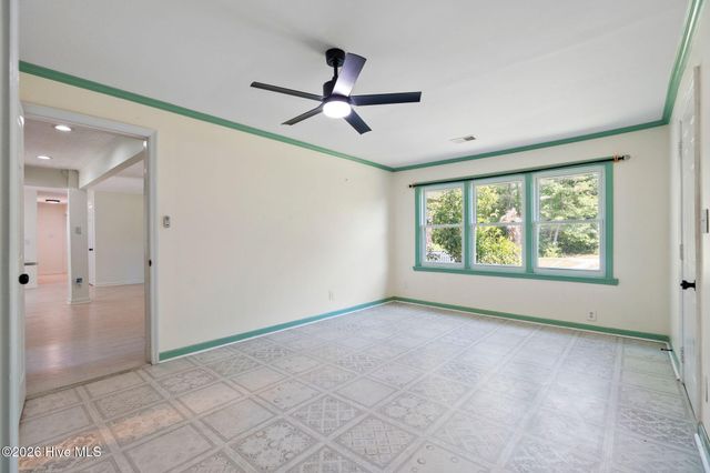 13290 New Britton Highway E, Nakina, NC 28455