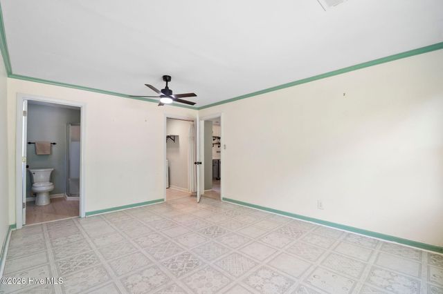 13290 New Britton Highway E, Nakina, NC 28455
