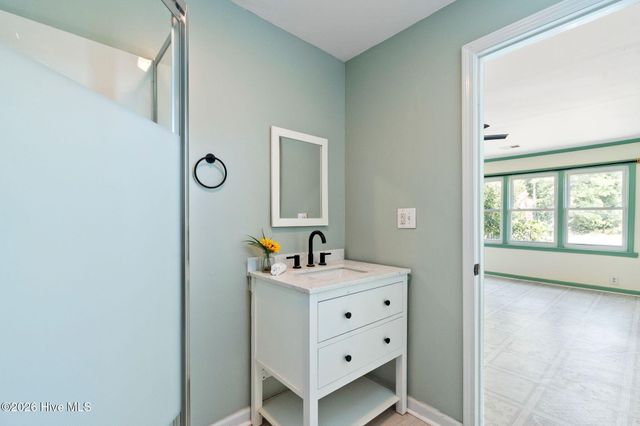 13290 New Britton Highway E, Nakina, NC 28455