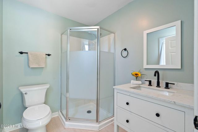 13290 New Britton Highway E, Nakina, NC 28455