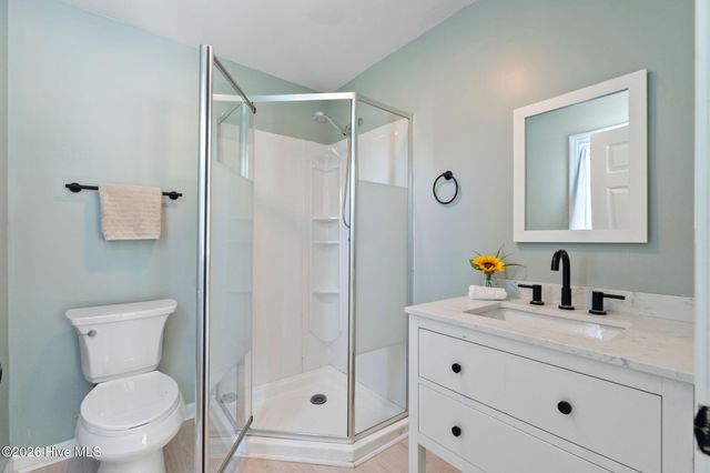 13290 New Britton Highway E, Nakina, NC 28455