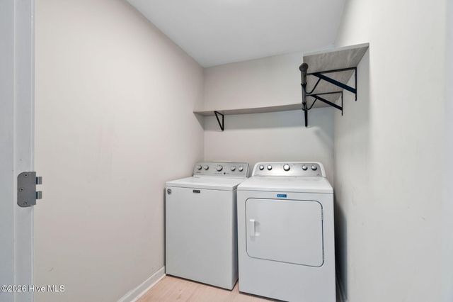 13290 New Britton Highway E, Nakina, NC 28455
