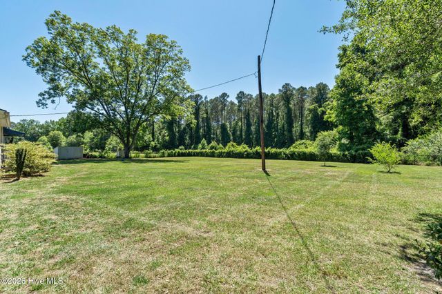 13290 New Britton Highway E, Nakina, NC 28455