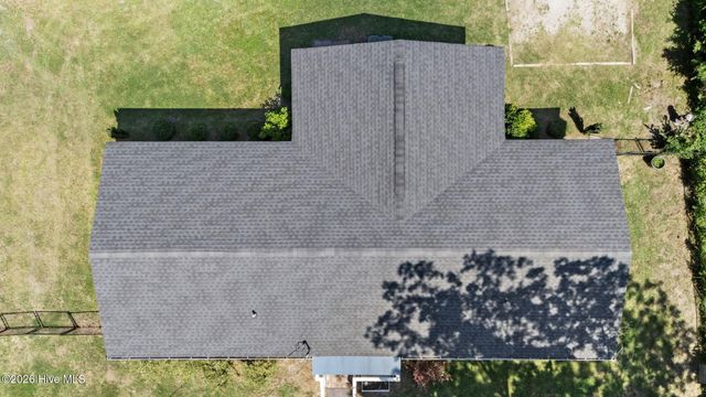 13290 New Britton Highway E, Nakina, NC 28455
