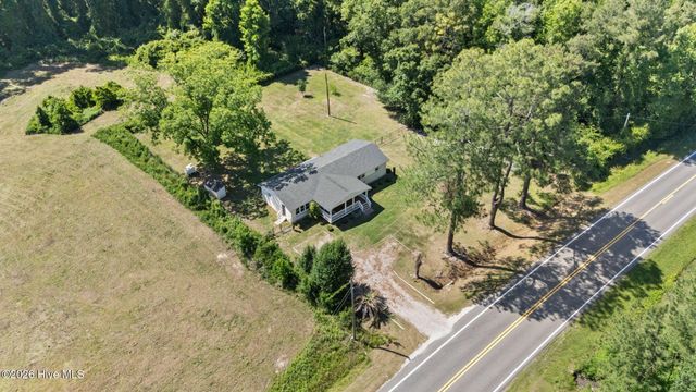 13290 New Britton Highway E, Nakina, NC 28455