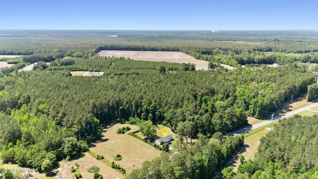13290 New Britton Highway E, Nakina, NC 28455