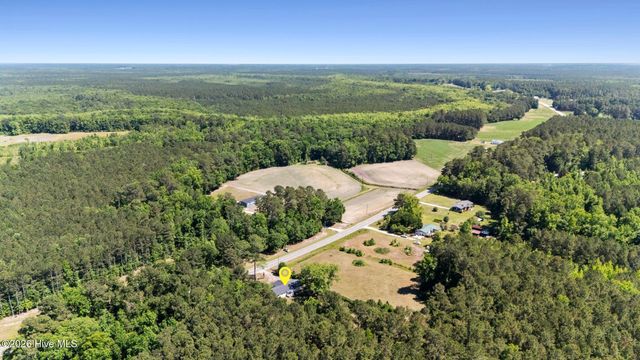 13290 New Britton Highway E, Nakina, NC 28455