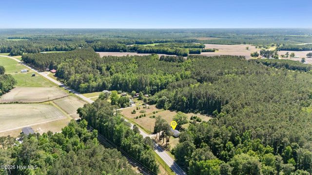 13290 New Britton Highway E, Nakina, NC 28455