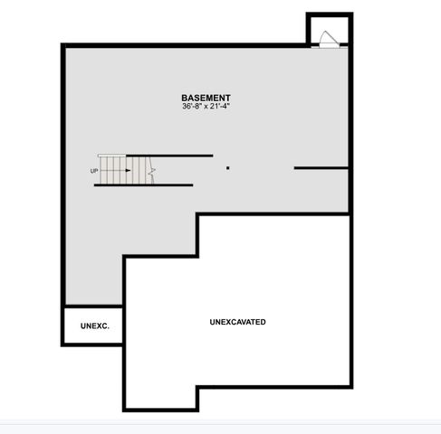 1277 Edge Way, Jordan, MN 55352