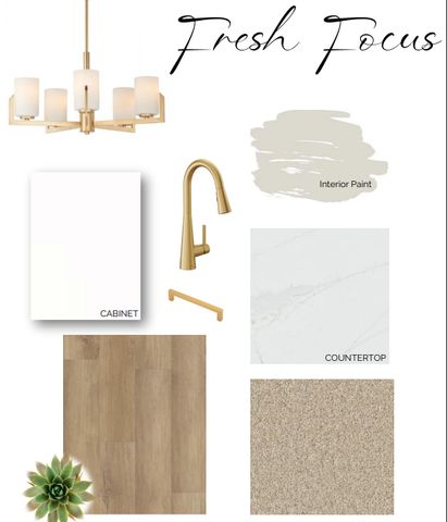 1277 Edge Way, Jordan, MN 55352