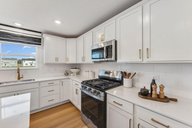 1277 Edge Way, Jordan, MN 55352