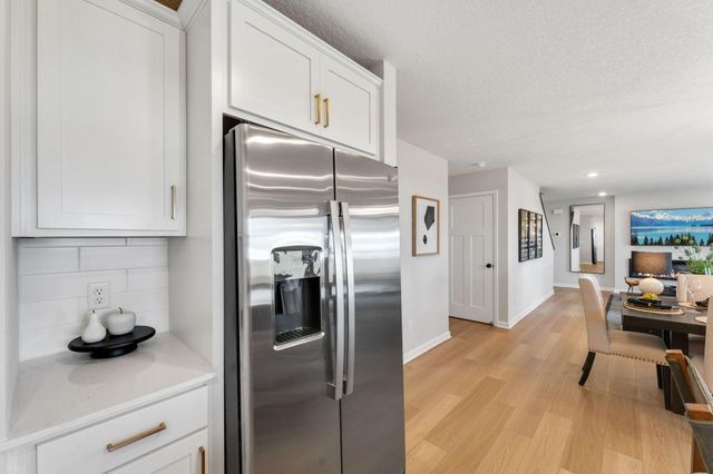 1277 Edge Way, Jordan, MN 55352