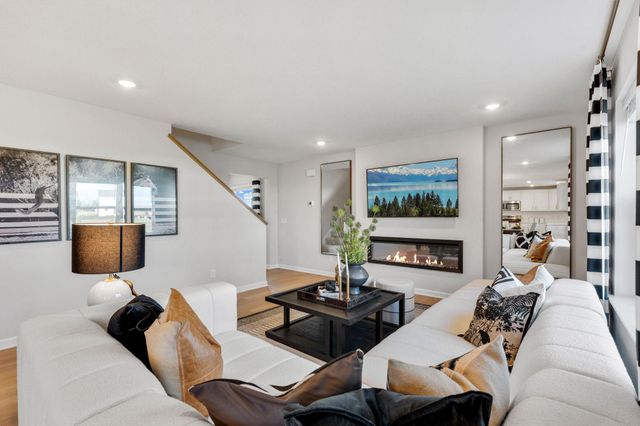 1277 Edge Way, Jordan, MN 55352