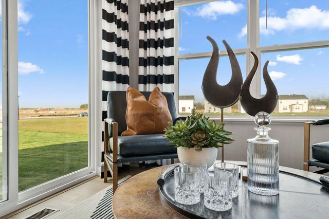 1277 Edge Way, Jordan, MN 55352