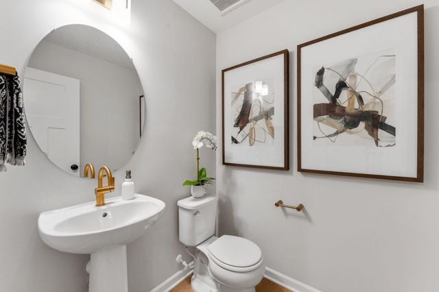 1277 Edge Way, Jordan, MN 55352