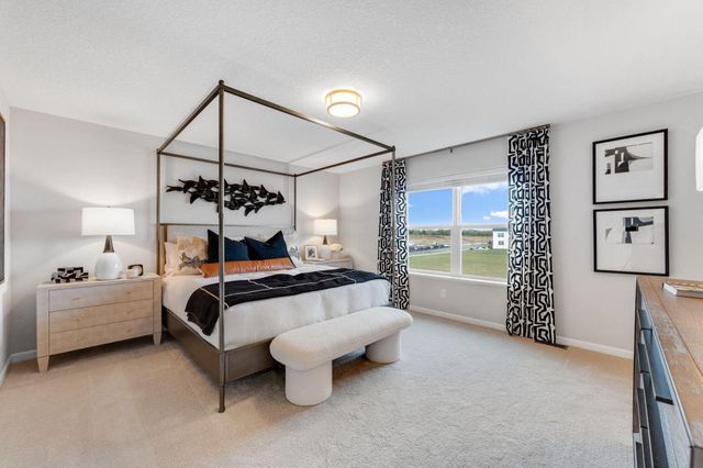 1277 Edge Way, Jordan, MN 55352